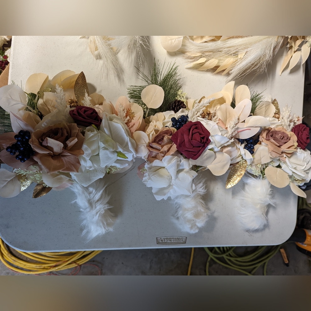Ling's moment bouquets (3)
